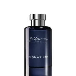 Homme Baldessarini Signature                Eau de Toilette