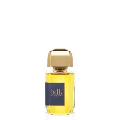 BDK Parfums Ambre Safrano                Eau de Parfum