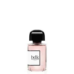 BDK Parfums Bouquet de Hongrie                Eau de Parfum