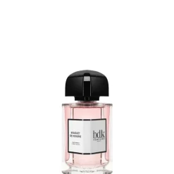 BDK Parfums Bouquet de Hongrie                Eau de Parfum