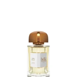 BDK Parfums Crème de Cuir                Eau de Parfum