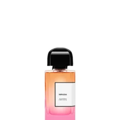 BDK Parfums Impadia                Eau de Parfum