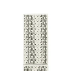 Femme BDK Parfums La Découverte Matières Coffret Eau de Parfum