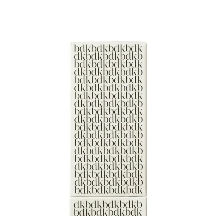 Femme BDK Parfums La Découverte Matières Coffret Eau de Parfum