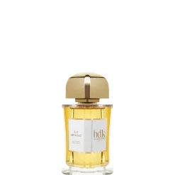 BDK Parfums Oud Abramad                Eau de Parfum