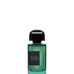 BDK Parfums Pas Ce Soir                Extrait de Parfum