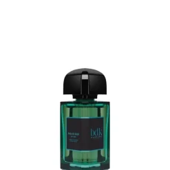 BDK Parfums Pas Ce Soir                Extrait de Parfum