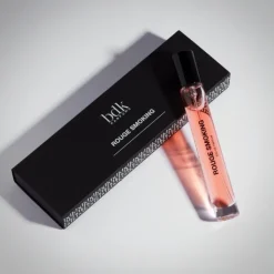 BDK Parfums Rouge Smoking Extrait Eau de Parfum - Vaporisateur de Sac