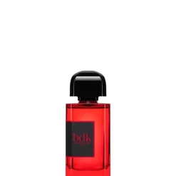 BDK Parfums Rouge Smoking                Extrait de Parfum