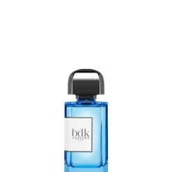 BDK Parfums Sel d'Argent                Eau de parfum
