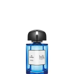 BDK Parfums Sel d'Argent                Eau de parfum