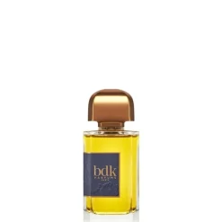 BDK Parfums Tabac Rose                Eau de Parfum
