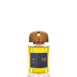 BDK Parfums Tabac Rose                Eau de Parfum