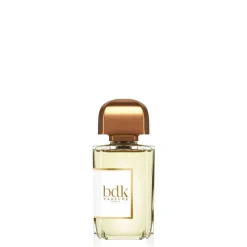 BDK Parfums Tubéreuse Impériale                Eau de Parfum