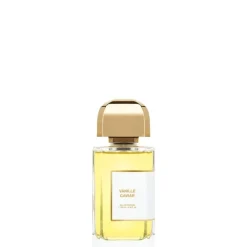 BDK Parfums Vanille Caviar                Eau de Parfum