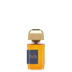 BDK Parfums Vanille Leather                Eau de Parfum