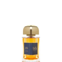 BDK Parfums Vanille Leather                Eau de Parfum