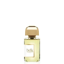 BDK Parfums Velvet Tonka                Eau de Parfum