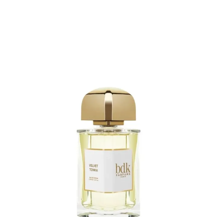 BDK Parfums Velvet Tonka Eau de Parfum
