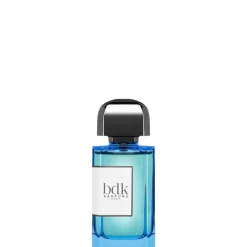 BDK Parfums Villa Neroli                Eau de Parfum