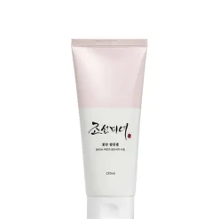 Beauty Of Joseon Fleur d'Abricot                Gel Peeling à la Fleur d'Abricot