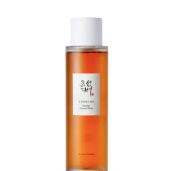 Beauty Of Joseon Ginseng Essence au Ginseng