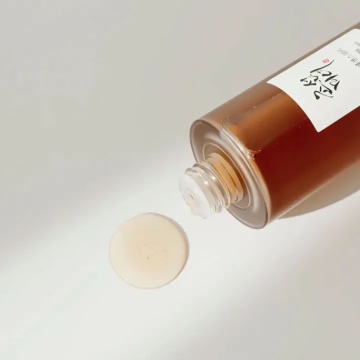 Beauty Of Joseon Ginseng Essence au Ginseng