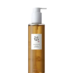 Beauty Of Joseon Ginseng Huile Démaquillante