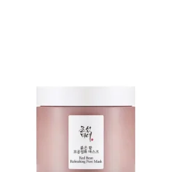 Beauty Of Joseon Haricots Rouges                Masque Clarifiant pour les Pores