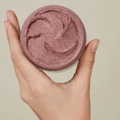 Beauty Of Joseon Haricots Rouges                Masque Clarifiant pour les Pores