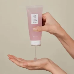 Beauty Of Joseon Haricots Rouges                Gel Hydratant