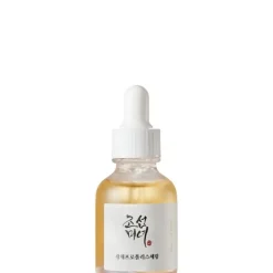 Beauty Of Joseon Propolis Sérum Eclat Propolis + Niacinamide