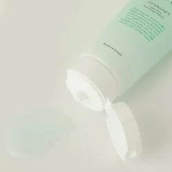 Beauty Of Joseon Prune Verte                Gel Nettoyant Fraîcheur