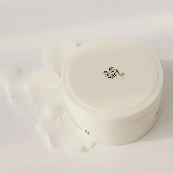 Beauty Of Joseon Riz Baume Nettoyant Eclat