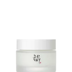 Beauty Of Joseon Riz Crème Dynastie Hydratante et Nourrissante