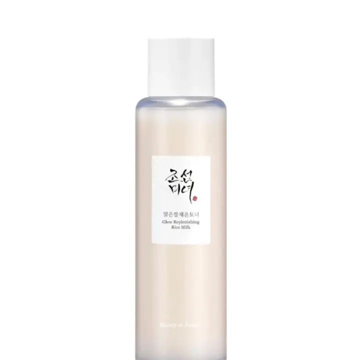 Beauty Of Joseon Riz Tonique Eclat au Lait de Riz