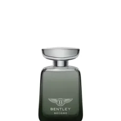 Homme Bentley Become Eau de Parfum