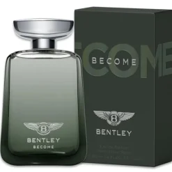 Homme Bentley Become                Eau de Parfum