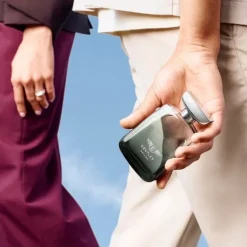 Homme Bentley Become                Eau de Parfum