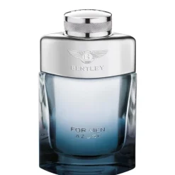 Homme Bentley For Men Azure                Eau de Toilette