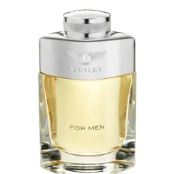 Homme Bentley For Men                Eau de Toilette