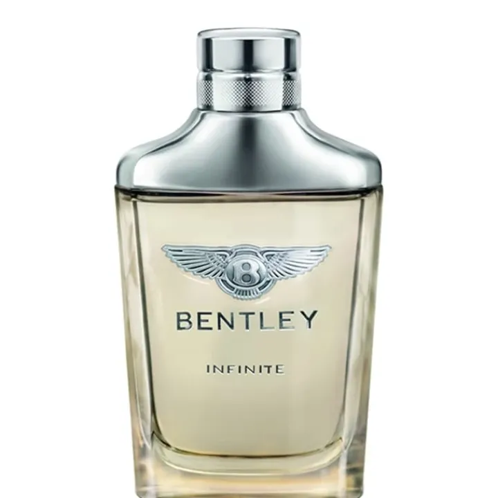 Homme Bentley Infinite Eau de Toilette