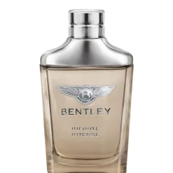 Homme Bentley Infinite Intense                Eau de Parfum
