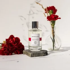 Femme Berdoues 1902 Avoine & Coquelicot Eau de Toilette