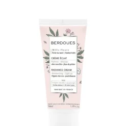 Berdoues 1902 Mille Fleurs                Crème Eclat