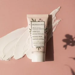 Berdoues 1902 Mille Fleurs                Crème Eclat