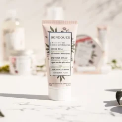 Berdoues 1902 Mille Fleurs                Crème Eclat