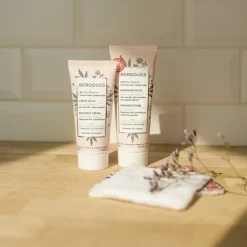 Berdoues 1902 Mille Fleurs                Crème Eclat