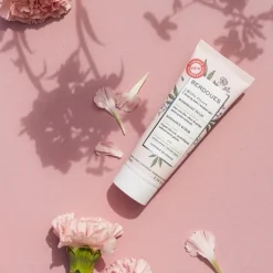 Berdoues 1902 Mille Fleurs                Gommage Eclat