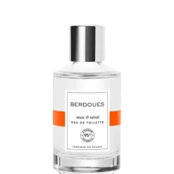 Femme Berdoues 1902 Musc & Néroli Eau de Toilette